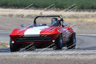 media/May-19-2024-VARA (Sun) [[bc1adde764]]/Group 5/Race (Outside Grapevine)/